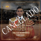 Cartaxo 1 de Novembro corrida mista que promete !